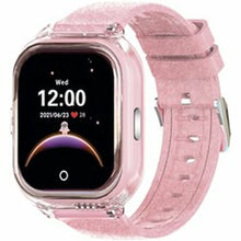 Charger l'image dans la galerie, V2HDF7B6B8EC7C87A2A2D6C29222E7470A4R7832780P2