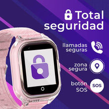 Charger l'image dans la galerie, V2H9E712572F75C3344C697EC24C6A74A3ER7832793P9