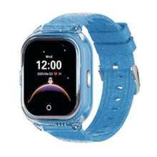 Charger l'image dans la galerie, V2H943C083F7367AA6F38AD8D791F5A1443R7829343P5