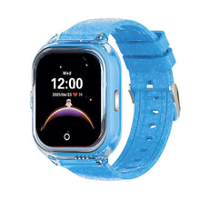 Charger l'image dans la galerie, V2H3F5C14DB58DFEC521E113552E0694D0BR7829335P2