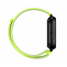 Charger l'image dans la galerie, V2HC77961E001D9FABED722228E66E3F04DR7700984P5