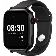 Charger l&#39;image dans la galerie, V6H65CBE24E60ED9638BB067D6DCDBA25D3R3481386P1