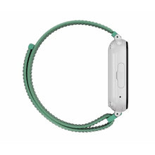 Charger l'image dans la galerie, V2H0E60A63AF0A61B9700F58E4588AB8F72R7700983P3