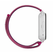 Charger l'image dans la galerie, V2H0F5F62661683B086B6EBE4C720A675BCR7806472P4