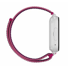 Charger l'image dans la galerie, V2H684850335E0A94B92134A100F405B482R7806473P5