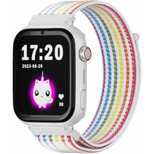 Charger l&#39;image dans la galerie, V6H491DD4902CD607973A180901D2C7BDE4R3481960P1