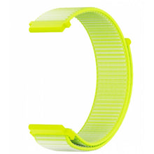 Charger l'image dans la galerie, V2HE11FBBB7A0E54CE3418E3BF87E0EE216R7716720P1