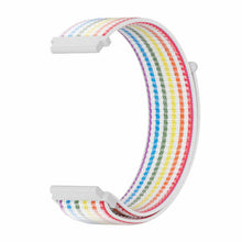 Charger l'image dans la galerie, V2H6216ED78F6D1E629CF9B067EB7C2239CR7716716P2