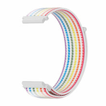 Charger l'image dans la galerie, V2H326EB6F3849495BDC26EF6D84704F071R7716717P3