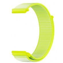Charger l'image dans la galerie, V2HC38CFD81B6D129C5C1415DC548851BDBR7716715P1
