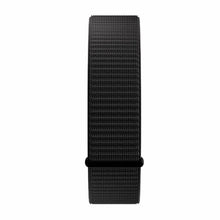 Charger l'image dans la galerie, V2HD898ABC34C9B1A1CD1625259DD10B33AR7719397P2