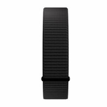 Charger l'image dans la galerie, V2H433D7CE28F21D45B9D1107D5AC6828ADR7719402P3