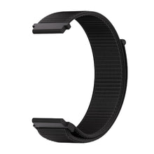Charger l'image dans la galerie, V2H389ECA96943EC0FB9CB3B40B2C7B8342R7719407P4