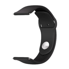 Charger l'image dans la galerie, V2H01EF3D8A83ABC21C8F020CC8E66FF46ER7719392P1