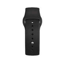 Charger l'image dans la galerie, V2H0EBA4ABEA69801665C1B17F14494D88AR7719391P2