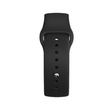 Charger l'image dans la galerie, V2HB96329428E18A9734F032689671FCCC0R7719395P3
