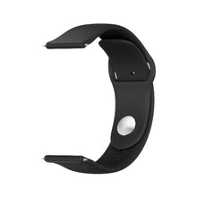Charger l'image dans la galerie, V2HC79E527905AE6109DEA8897E86FFF925R7719401P4