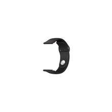 Charger l'image dans la galerie, V2H78324E9EEE7ABF047513248E7138677FR7719405P5