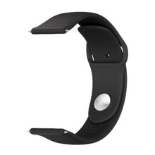 Charger l'image dans la galerie, V2H723F1C13A8B6C0965F8F3FD1315E5186R7719388P1
