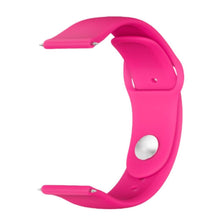 Charger l'image dans la galerie, V2HAEDDBEC9D48BBF811554585AA5680BFDR7719412P5