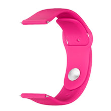 Charger l'image dans la galerie, V2H15432D59246B84C3230C3F65225AD510R7719396P1