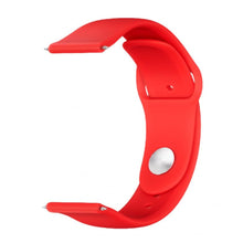 Charger l'image dans la galerie, V2HFB02439032948B270BD8CD11F0EBF5FAR7719408P5