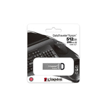 Charger l'image dans la galerie, V7H2C7FE8A264979C9585B17687B235F8E2R3930827P4