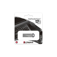 Charger l&#39;image dans la galerie, V5H2C7FE8A264979C9585B17687B235F8E2R3930827P4