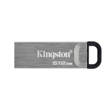 Charger l&#39;image dans la galerie, V5HD6370A244756B94CE54570F06A8C6181R3930825P3