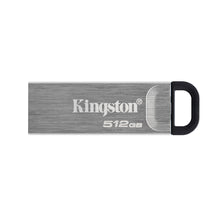 Charger l'image dans la galerie, V7HD6370A244756B94CE54570F06A8C6181R3930825P3