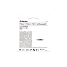 Charger l'image dans la galerie, V7H19FBFF47A0ED9B103249F3F5EDBB7413R3930822P2