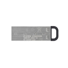 Charger l&#39;image dans la galerie, V5HB31EF650752B53D22F483E157C31DE4FR3930820P1
