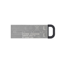 Charger l'image dans la galerie, V7HB31EF650752B53D22F483E157C31DE4FR3930820P1