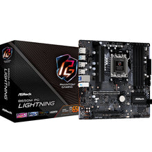 Charger l'image dans la galerie, V6H8B44C2A7C8DE549DFA53AA6FF6199CE0R5092063P6