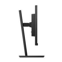 Charger l&#39;image dans la galerie, V6HD72C1B10FC3934864F7F2513C49642D9R4060163P10