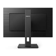 Charger l'image dans la galerie, V8HDFC3A07F9E863DDF3626BC2AE33DBCBDR7318345P9
