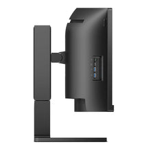 Charger l'image dans la galerie, V5H37C67C3EBA67A6E8892142827DF943D6R5583732P4