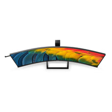 Charger l'image dans la galerie, V5H0F4049438C34FACCCB57187241AFEB14R5583731P3