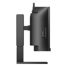 Charger l'image dans la galerie, V6HB090A24D4A45765D1C2C5E14A32E32C3R7320388P3