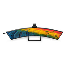 Charger l'image dans la galerie, V6H4E798C1E417672954E3DA4A400133E25R7320391P4
