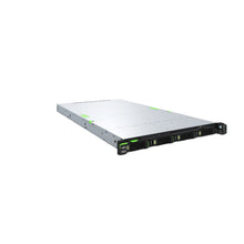 Charger l&#39;image dans la galerie, V4H1DEFBF42753ED130EC94064DA3CD0778R5087298P3
