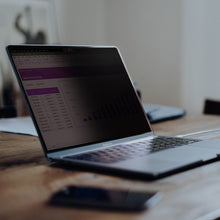 Charger l&#39;image dans la galerie, V3H0E500BD60DA8EF32278DA9CA5B5538ABR5678359P7