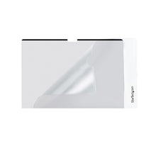 Charger l&#39;image dans la galerie, V3H8DBD51693FBC8443930E68BFEEE0F3D3R5677273P2