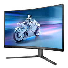 Charger l'image dans la galerie, V7HB20120A4F5EF8F3ECDF402312AB96E91R4246469P1