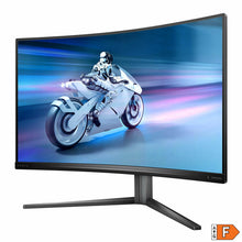 Charger l'image dans la galerie, V7HF61BB2045BFF785210C7E0199224C943R4246470P2