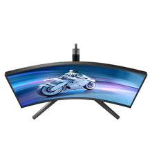 Charger l'image dans la galerie, V7H3D1E689D5B1DFD0DFDBDCDA534771CDAR4246471P3