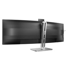 Charger l'image dans la galerie, V5H5B0730B0345E81E30639217832810C50R7333673P7