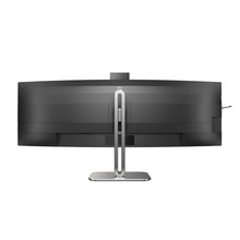 Charger l'image dans la galerie, V5H6F835518589AB1A0F53BB66F7709DE53R7333672P6