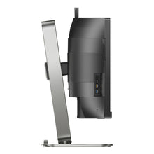 Charger l'image dans la galerie, V5HAEF0BACE53C6168500B314012418C1B2R7333671P5