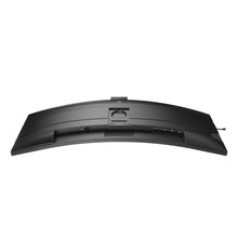 Charger l'image dans la galerie, V5HB943DCAB1257DD685B8A2312B769E50FR7333670P4